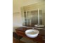 Bauple QLD 4650