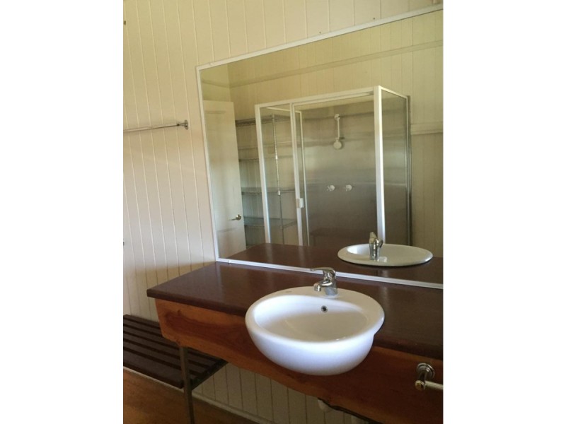 Bauple QLD 4650