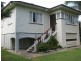 83 Saltwater Creek Road, Maryborough QLD 4650