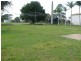83 Saltwater Creek Road, Maryborough QLD 4650