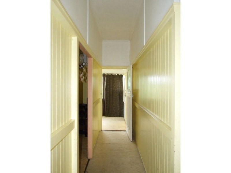 Maryborough QLD 4650