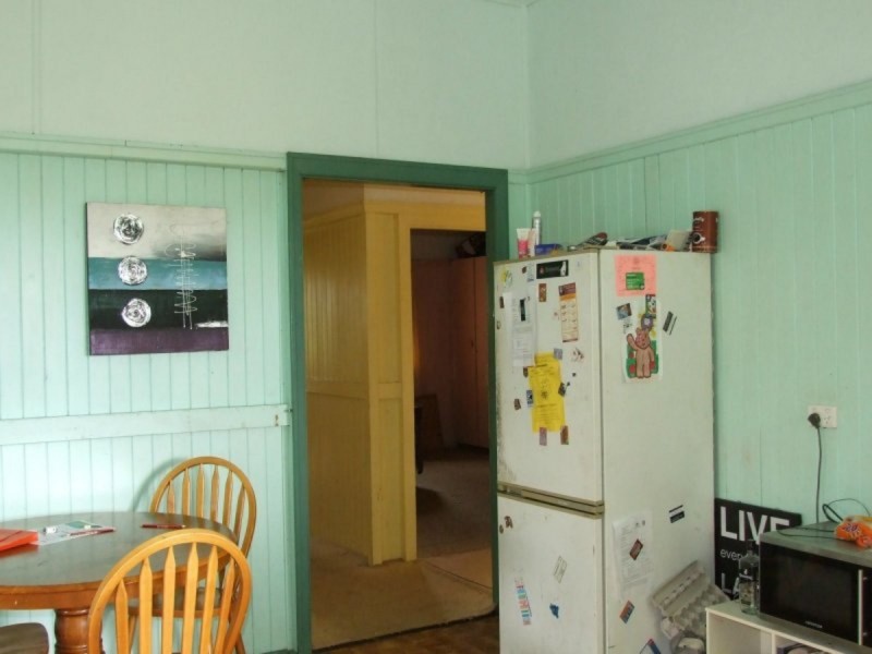 Maryborough QLD 4650