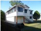 Granville QLD 4650