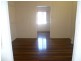 Granville QLD 4650