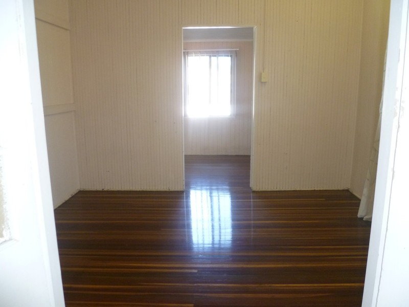 Granville QLD 4650