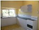 Granville QLD 4650