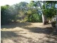 Granville QLD 4650