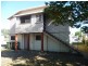Granville QLD 4650