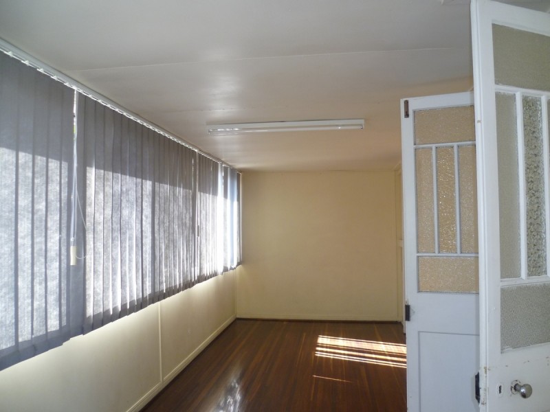 Granville QLD 4650