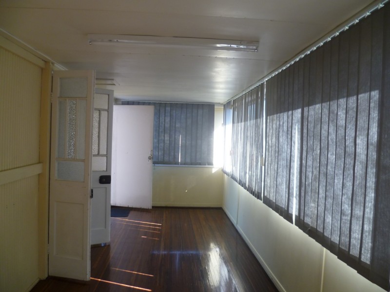 Granville QLD 4650