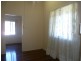 Granville QLD 4650