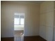 Granville QLD 4650