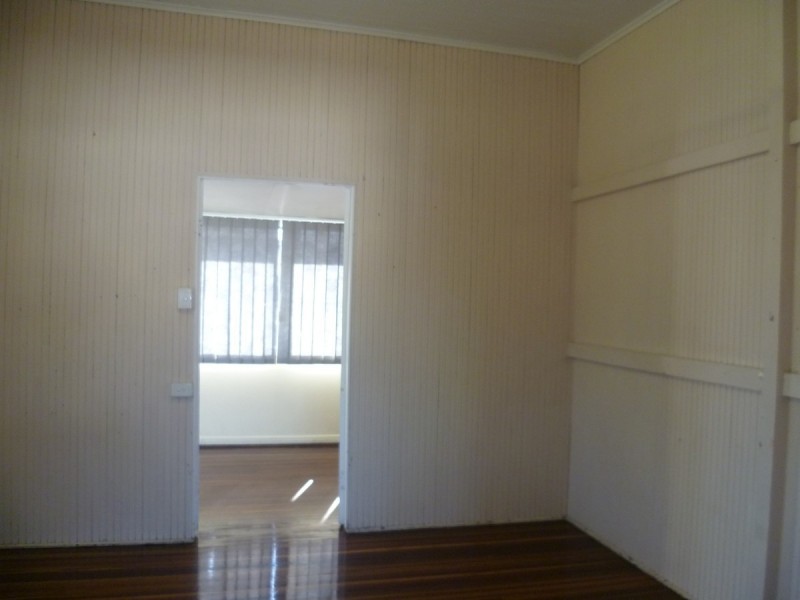 Granville QLD 4650