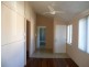 Granville QLD 4650