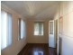 Granville QLD 4650