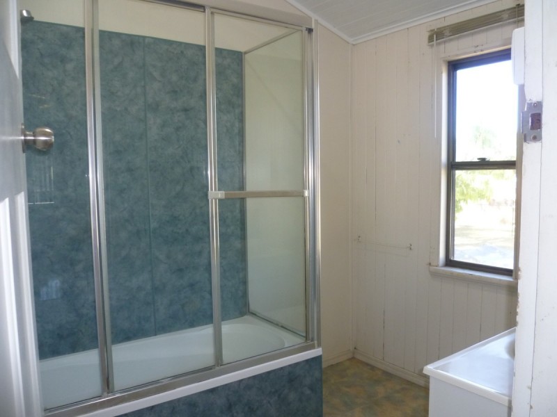 Granville QLD 4650