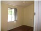 Granville QLD 4650