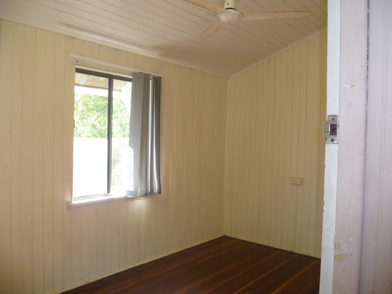 Granville QLD 4650