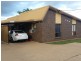 196 Cambridge Street, Granville QLD 4650