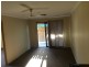 196 Cambridge Street, Granville QLD 4650