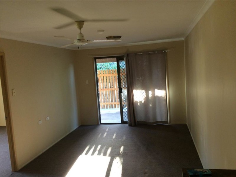 196 Cambridge Street, Granville QLD 4650