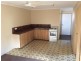 196 Cambridge Street, Granville QLD 4650