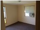 196 Cambridge Street, Granville QLD 4650
