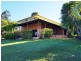 59 Iindah Road East, Tinana QLD 4650