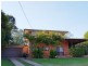 59 Iindah Road East, Tinana QLD 4650