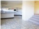 59 Iindah Road East, Tinana QLD 4650
