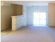 59 Iindah Road East, Tinana QLD 4650