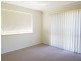 59 Iindah Road East, Tinana QLD 4650