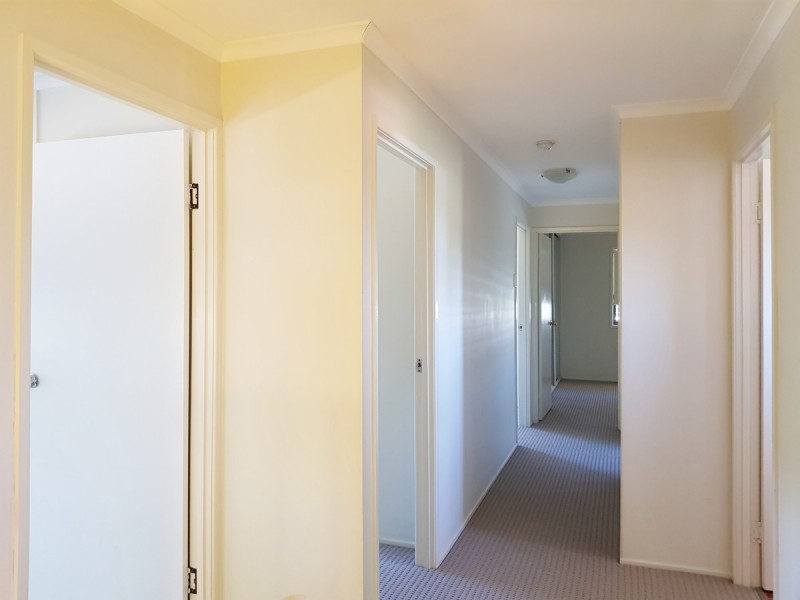 59 Iindah Road East, Tinana QLD 4650