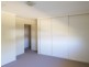 59 Iindah Road East, Tinana QLD 4650