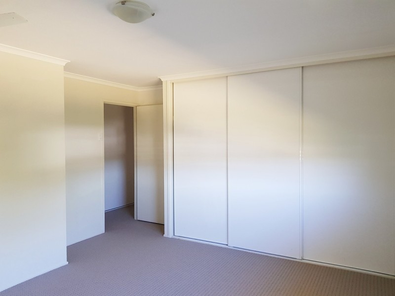 59 Iindah Road East, Tinana QLD 4650