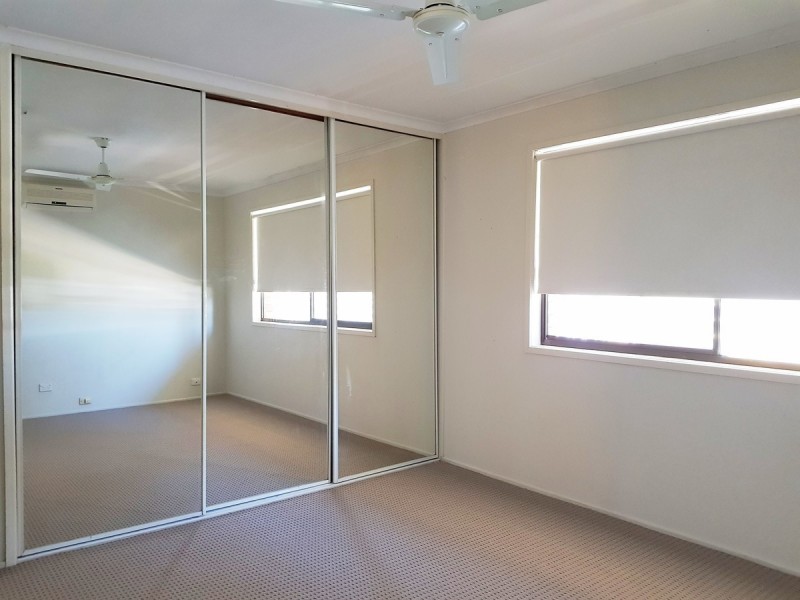 59 Iindah Road East, Tinana QLD 4650