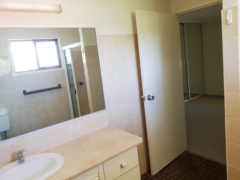 59 Iindah Road East, Tinana QLD 4650