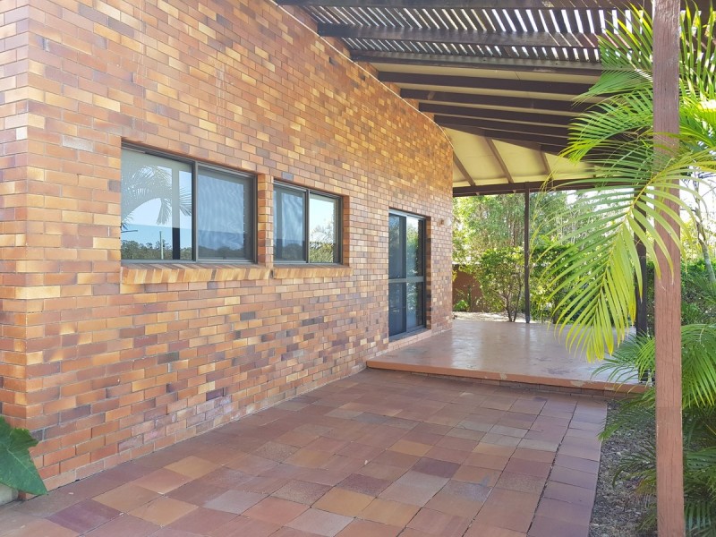 59 Iindah Road East, Tinana QLD 4650