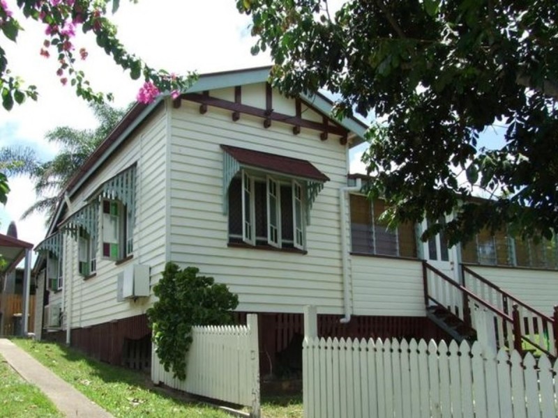 Maryborough QLD 4650