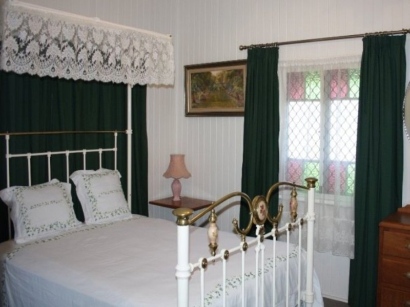 Maryborough QLD 4650