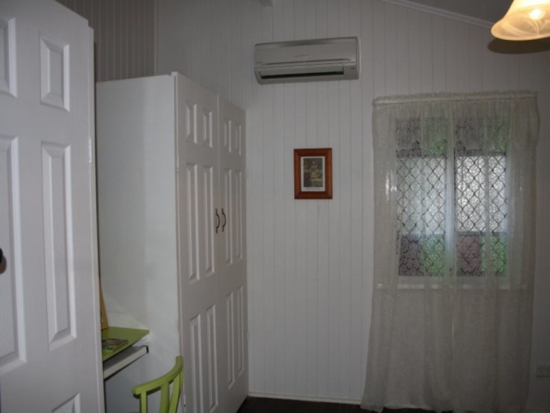 Maryborough QLD 4650