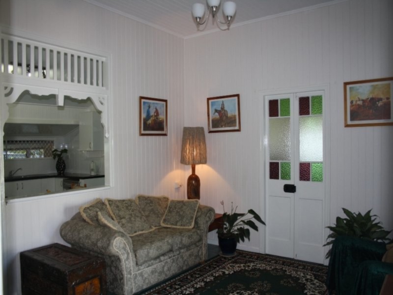 Maryborough QLD 4650