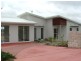 Tinana QLD 4650