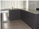Tinana QLD 4650