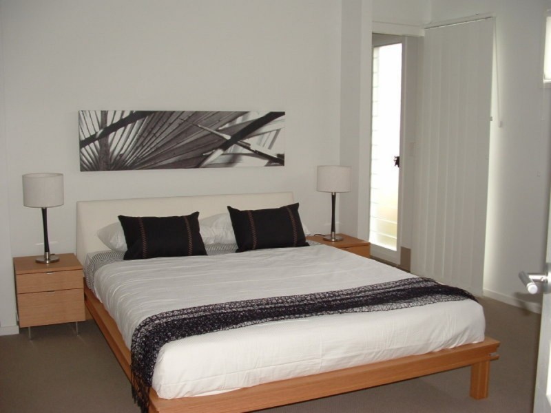 Tinana QLD 4650