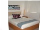 Tinana QLD 4650