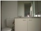Tinana QLD 4650
