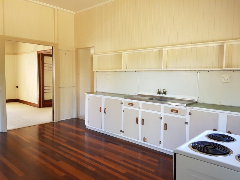 42 Hyne Street, Maryborough QLD 4650