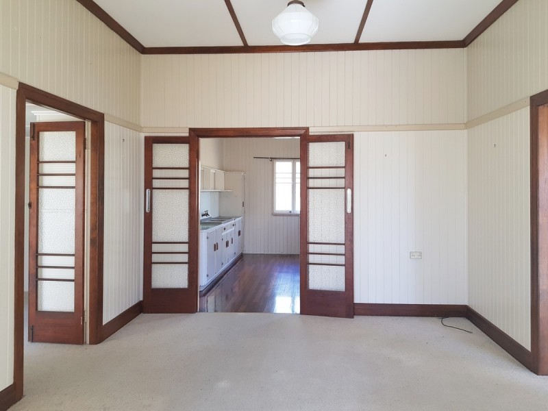 42 Hyne Street, Maryborough QLD 4650