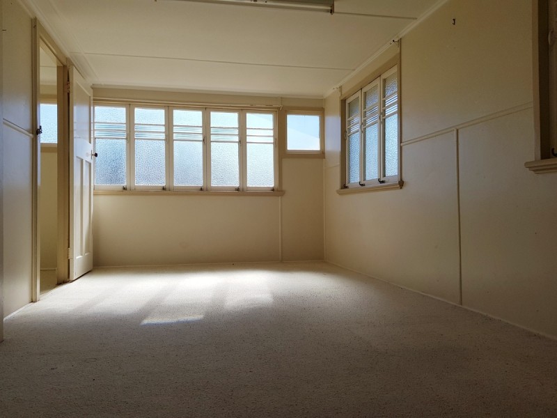 42 Hyne Street, Maryborough QLD 4650